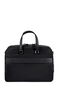 Samsonite Karissa Evo Bailhandle 15.6' 2 Comp  Black
