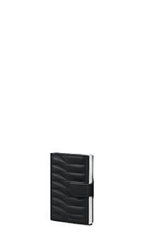 Samsonite Alu Fit Wallet
