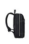 Samsonite Image Biz Daily Backpack  Black