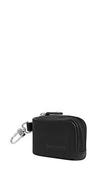 Samsonite Attack 3.0 SLG AirPod Case