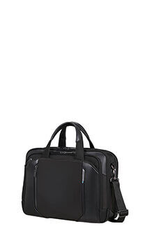 Samsonite Spectrolite 4.0 Aktatáska 15.6"