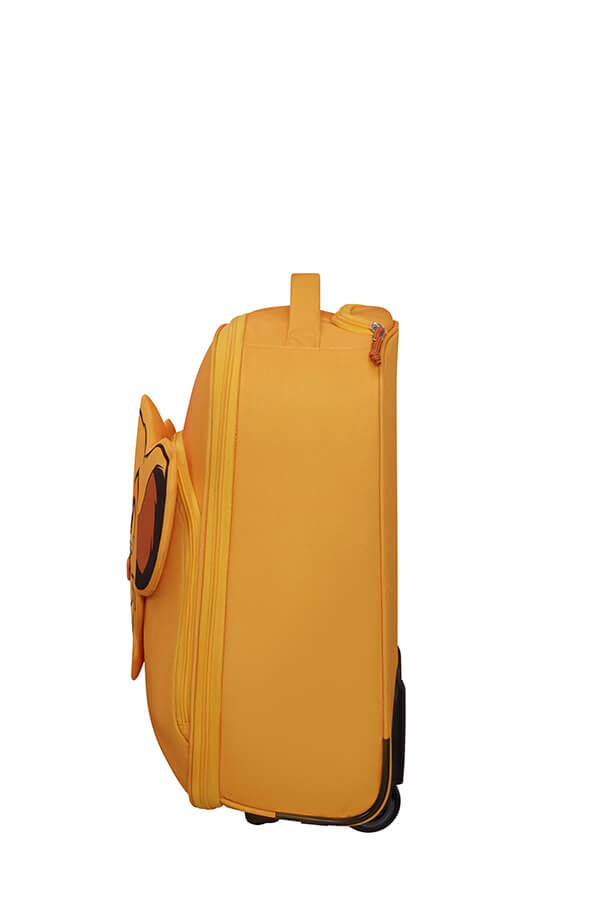 Sammies Disney Upright (2 ker&eacute;k) 45cm