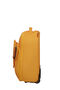 Sammies Disney Upright (2 ker&eacute;k) 45cm