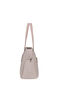 Samsonite Image Biz Travel Tote Bag 14.1'  Rose