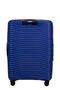 Samsonite Upscape Spinner 75/28 Exp  Nautical Blue