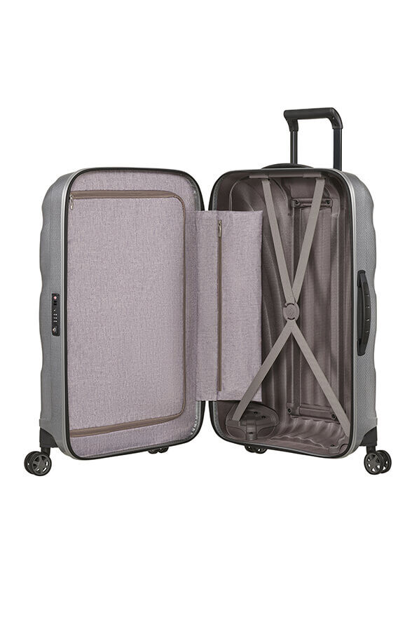 C-Lite Spinner (4 wheels) 69cm