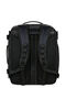 Samsonite Outtrax Underseat Backpack M  Slate Black