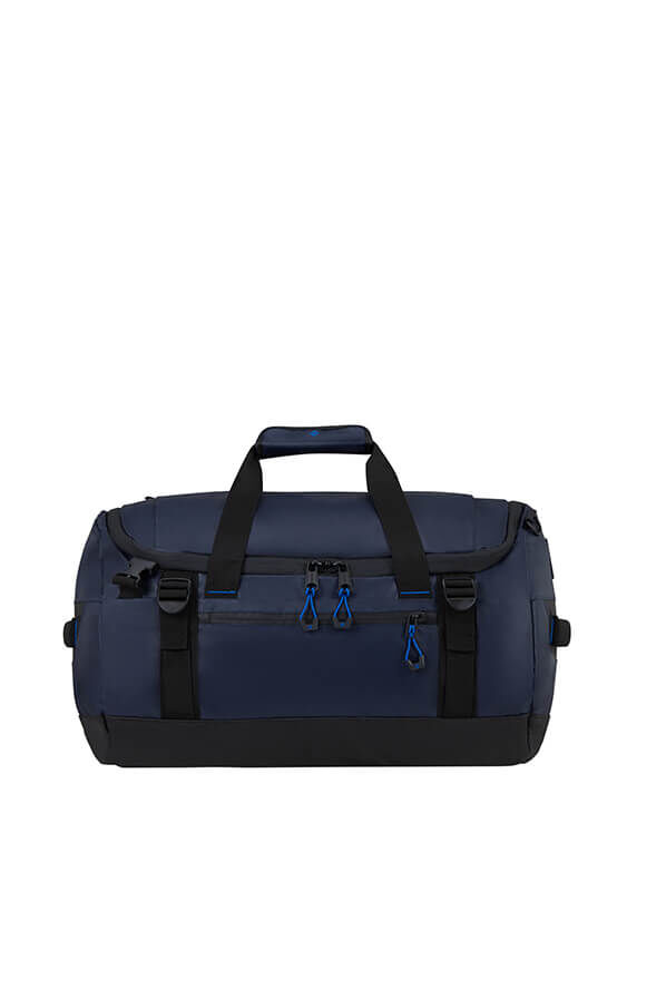 Prodiver &Ouml;sszehajthat&oacute; Duffle t&aacute;ska S