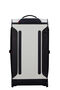 Samsonite Ecodiver Duffle/Wh 79/29  Cloud White