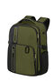 Samsonite Biz2go BP Daytrip  Wasabi/Black