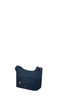 Samsonite Move 5.0 V&aacute;llt&aacute;ska S