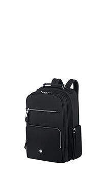 Samsonite Karissa Evo H&aacute;tizs&aacute;k 15.6"