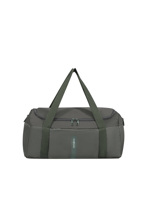 Ta Revolution &Ouml;sszehajthat&oacute; Duffle t&aacute;ska S