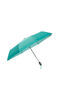 Rain Pro Umbrella