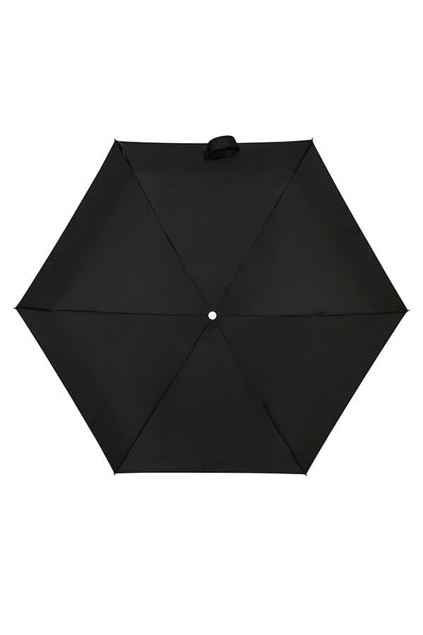 Alu Drop S 2.0 Esernyő