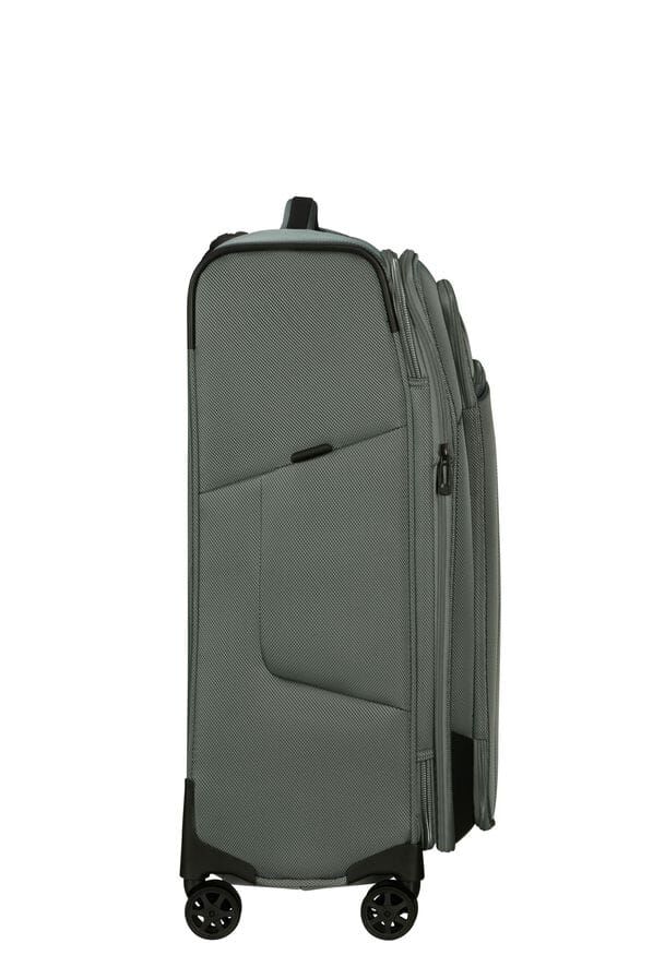 Samsonite Respark Spinner 67/24 Exp  Sage Grey