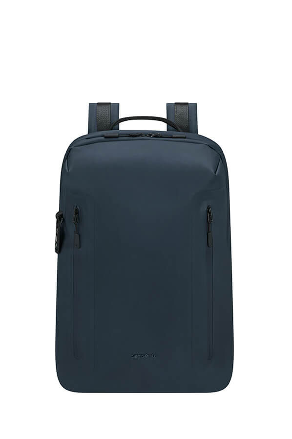 Samsonite Coatify Biz Backpack 15.6'  Blue