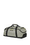 Samsonite Ecodiver DUFFLE S  Warm Neutral