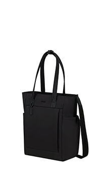 Samsonite Essentis K&eacute;zit&aacute;ska 14.1"