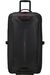Samsonite Ecodiver Duffle táska kerékkel 79 cm Black