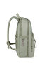 Samsonite Karissa Evo Slim Backpack 14.1'  Sage green