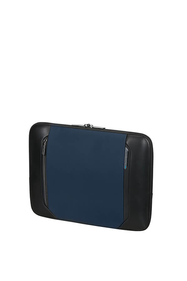 Spectrolite 4.0 Laptop tok 15.6"