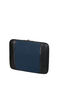 Spectrolite 4.0 Laptop tok 15.6"