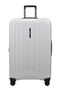 Samsonite 2Wander Spinner Expandable 81cm  Metallic Stone