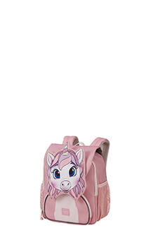 Samsonite Sammies Backpack