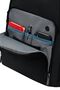 Samsonite Evosight Backpack 14.1'  Black