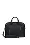 Samsonite Spectrolite 4.0 Briefcase Slim 15.6'  Black