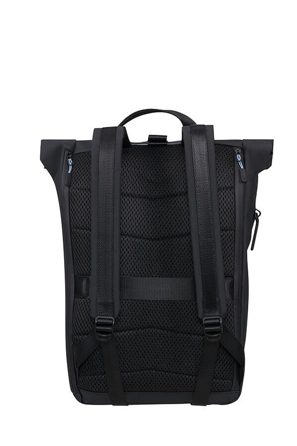 Coatify Biz H&aacute;tizs&aacute;k 15.6"
