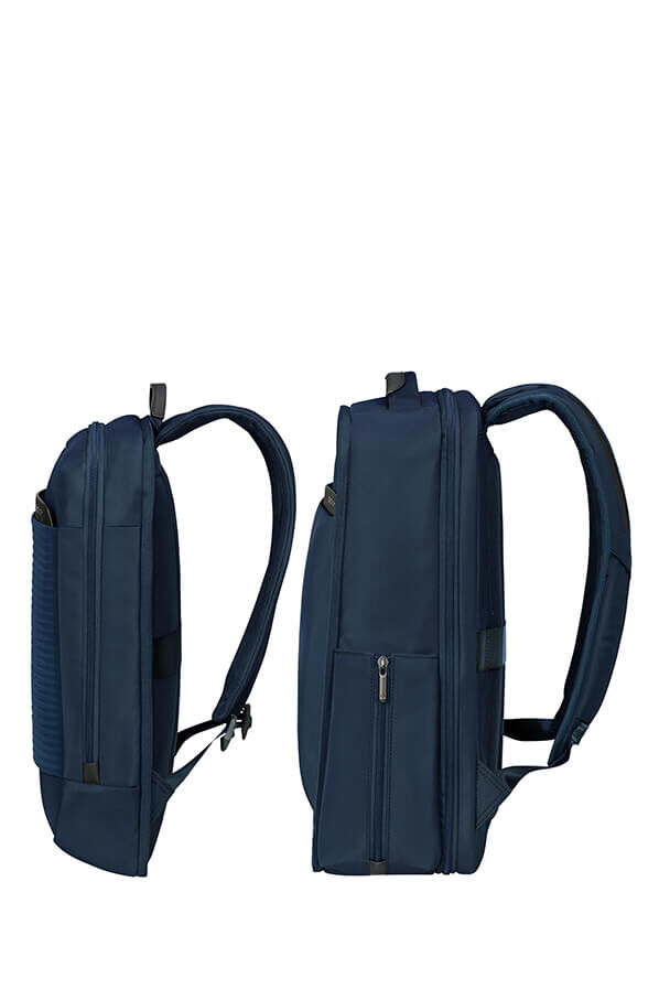 2 in 1 travel backpack Peak Design 2-in-1 40L quickly stowable padded shoulder and waist harness Duo 2-in-1 Rolling Travel Backpack