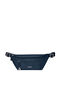 Samsonite Move 5.0 Waist Bag S  Dark Blue