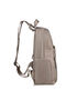 Samsonite Move 5.0 Backpack M  Warm Taupe