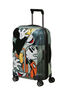 Samsonite C-Lite Disney Spinner Expandable Disney 55cm  Mickey Muse