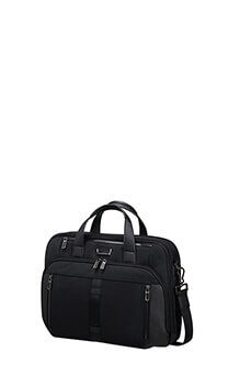 Samsonite Urban-Eye Aktatáska 15.6"