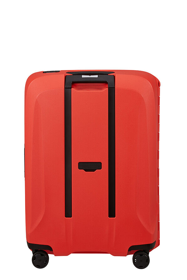 Samsonite Essens Spinner 69cm  Lava