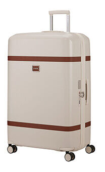 Samsonite Image Bővíthető Spinner (4 kerék) 81cm