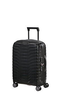 Samsonite Proxis Spinner expandable (4 wheels) 55cm