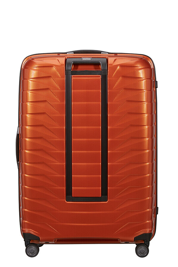 Samsonite Proxis Spinner 81cm  Flame