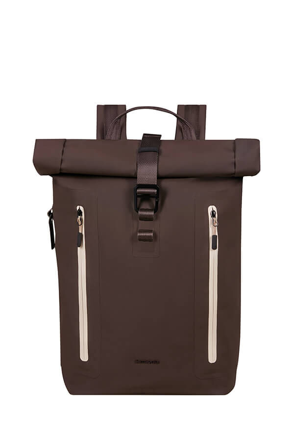 Coatify Biz H&aacute;tizs&aacute;k 15.6"
