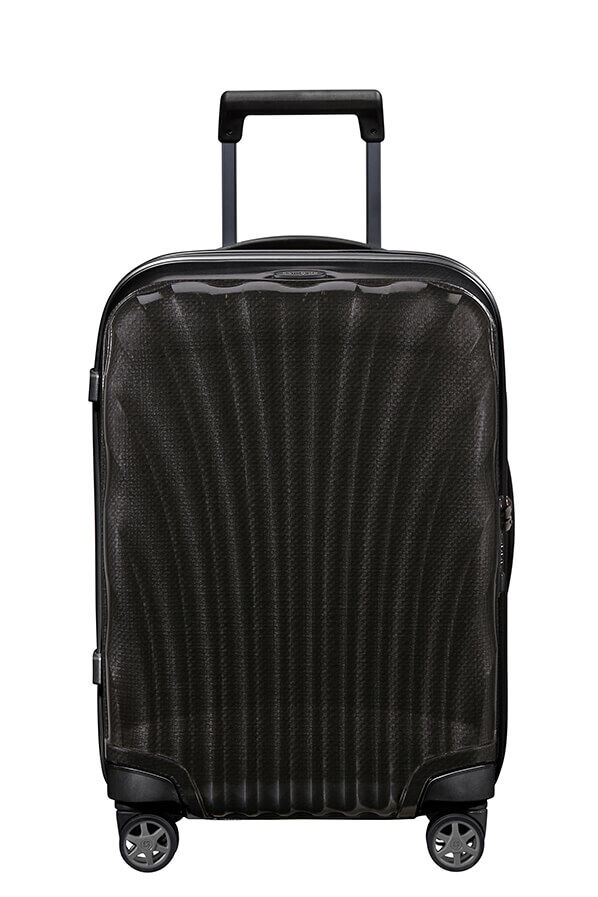 C-Lite Spinner (4 ker&eacute;k) 55cm