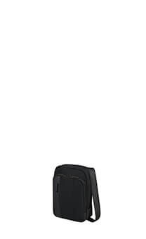 Samsonite Biz2Go 2 Crossbody Bag S