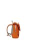 Samsonite Happy Sammies Eco Backpack S Tiger Toby S  Tiger Toby