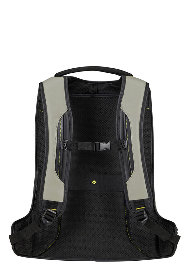 Samsonite Ecodiver LAPTOP BACKPACK L  Warm Neutral