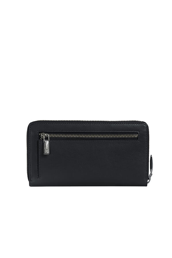 Image Leather SLG P&eacute;nzt&aacute;rca