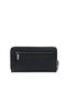 Image Leather SLG P&eacute;nzt&aacute;rca