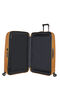 Samsonite Proxis Spinner 81cm  Honey Gold