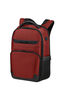Samsonite Pro-Dlx 6 Backpack 15.6'  Red